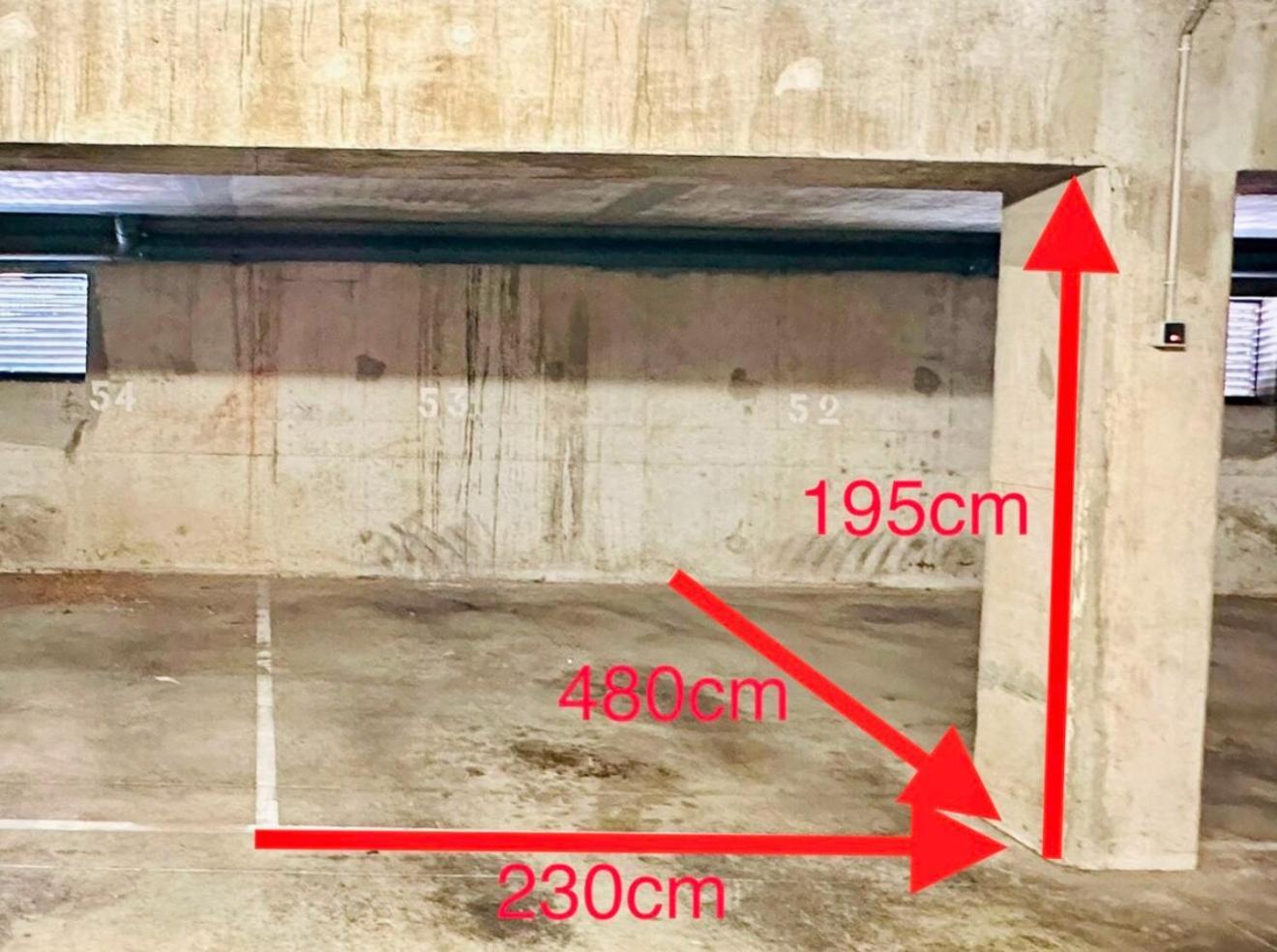אביניון Apartment 40M2-Air Conditioning-Elevator-Underground Parking-Self Checkin! Appart Climatise 40M2-Ascenseur-Parking Souterrain -Arrivee Autonome מראה חיצוני תמונה